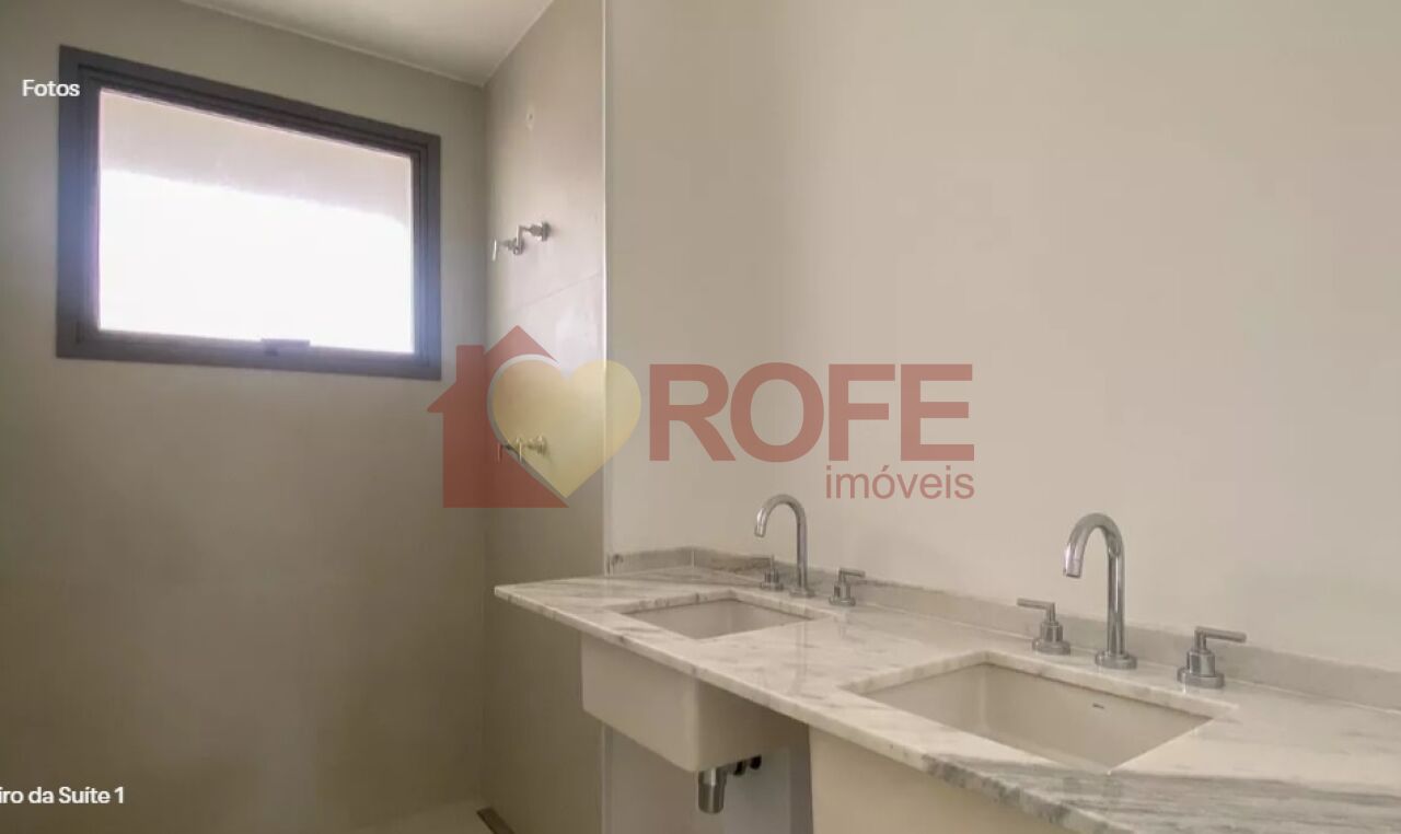 Foto 24 - RF45792