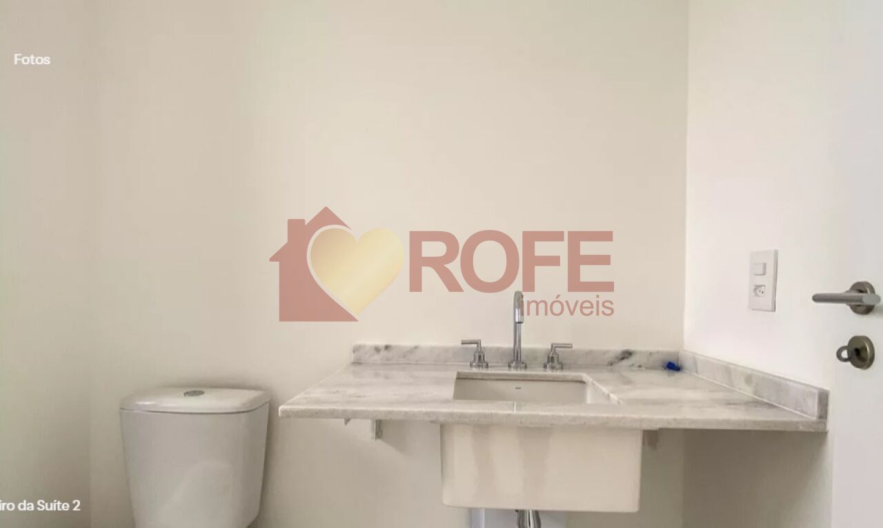Foto 27 - RF45792