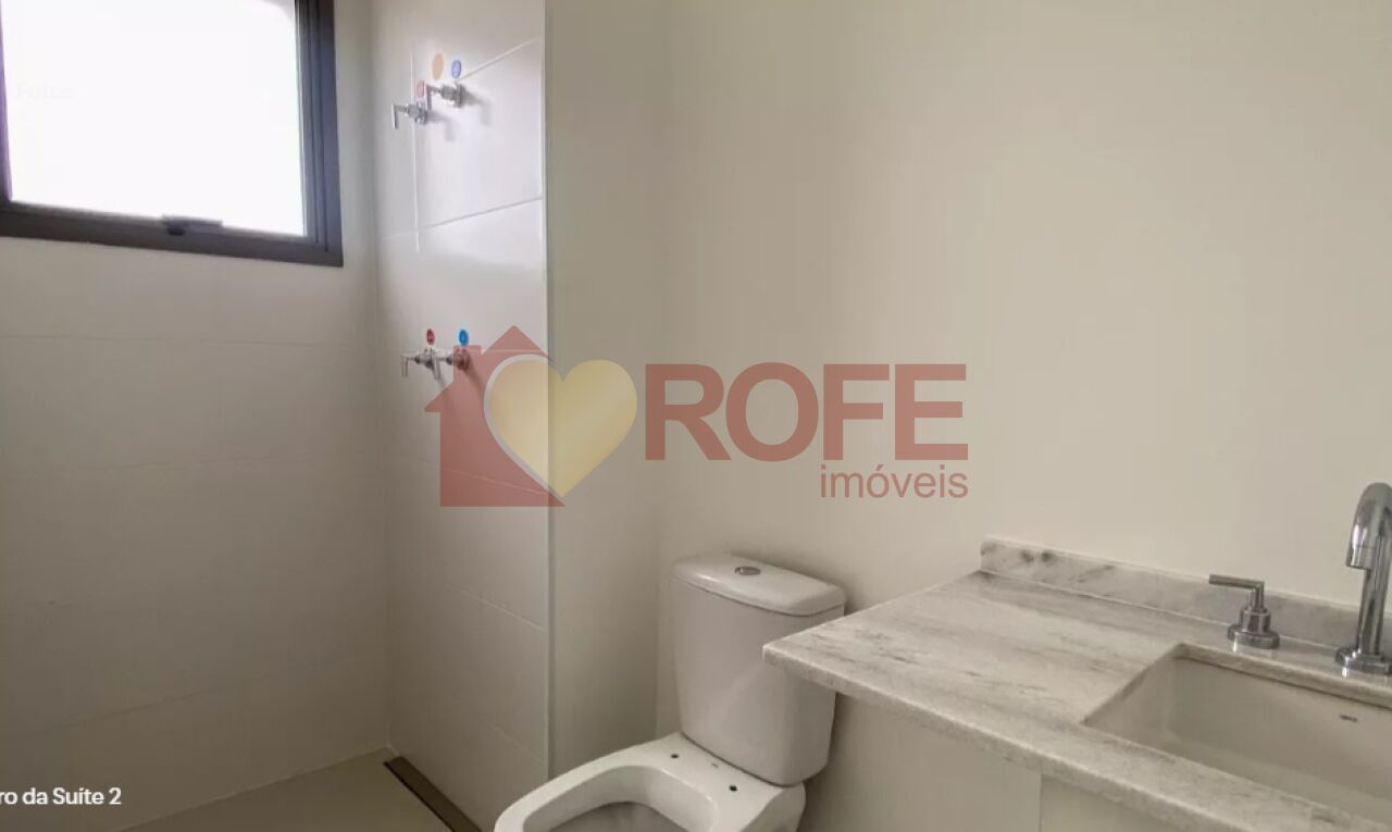 Foto 28 - RF45792