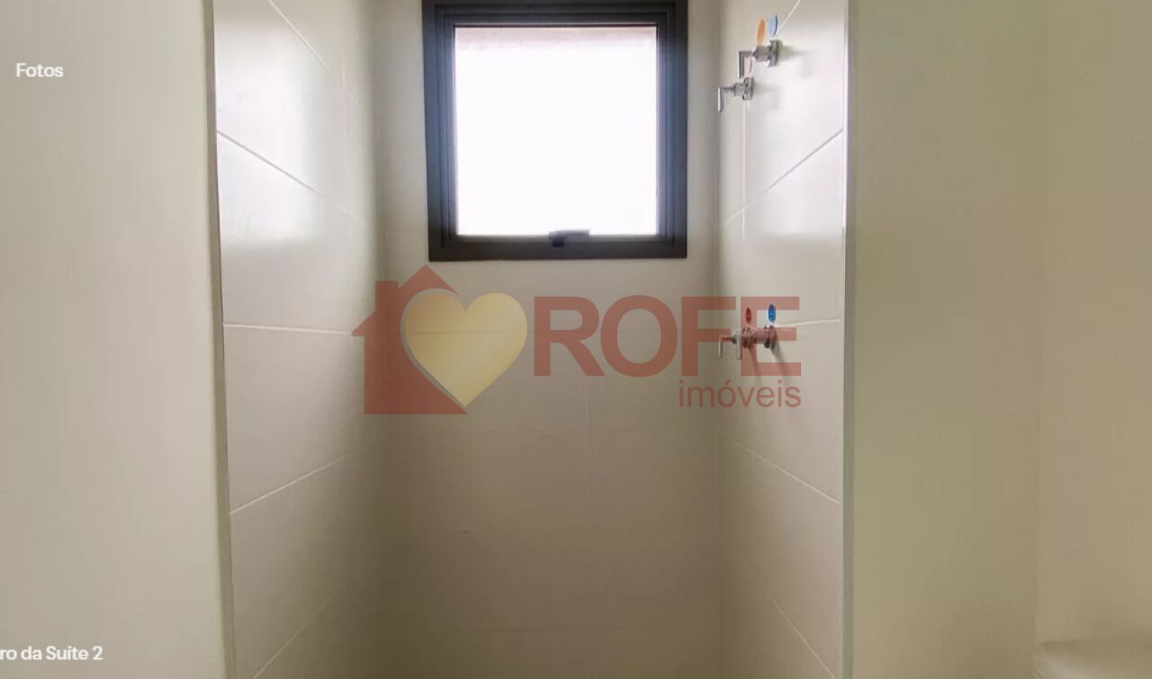 Foto 29 - RF45792