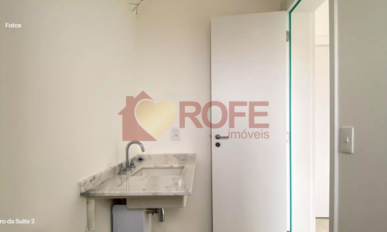 Foto 30 - RF45792