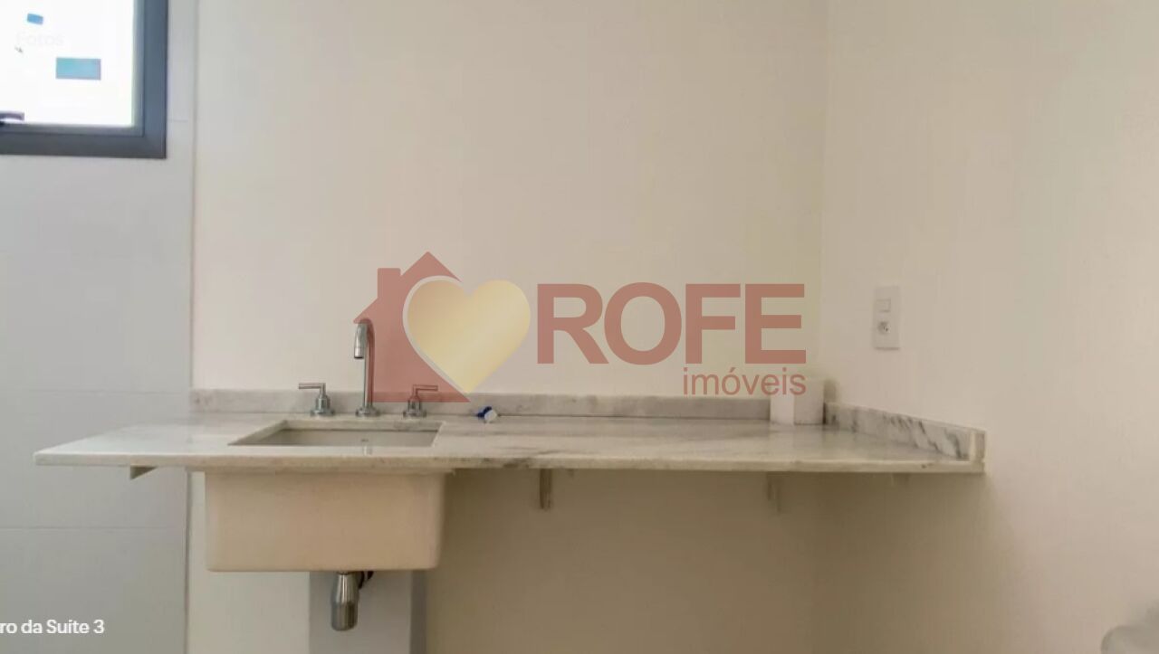 Foto 31 - RF45792