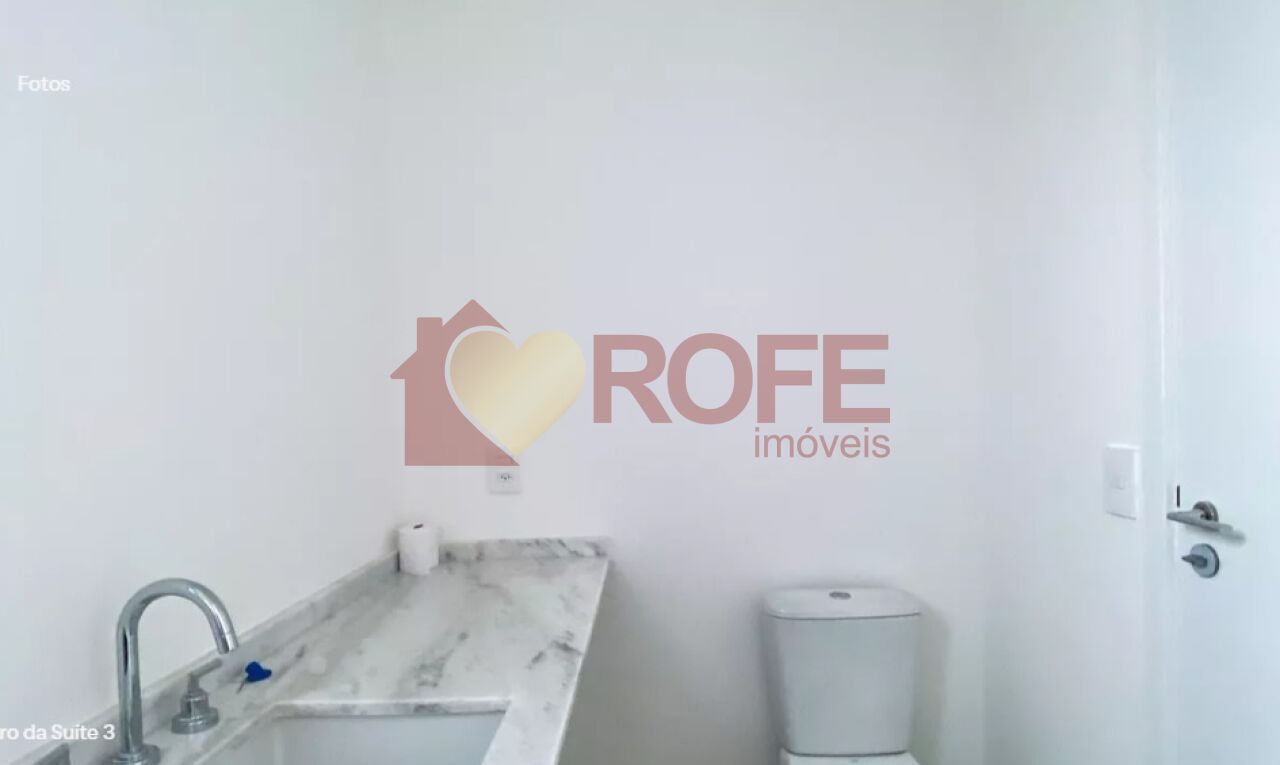Foto 32 - RF45792