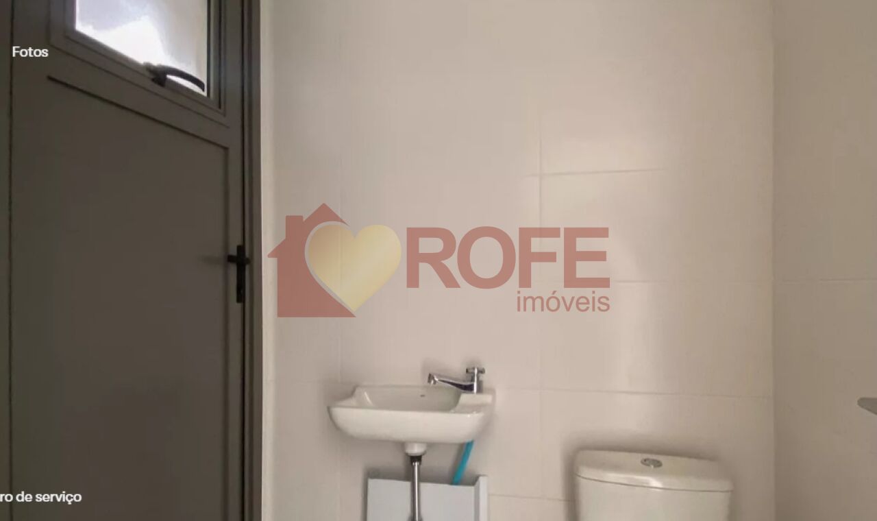 Foto 33 - RF45792