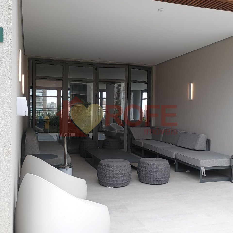 Foto 42 - RF45792
