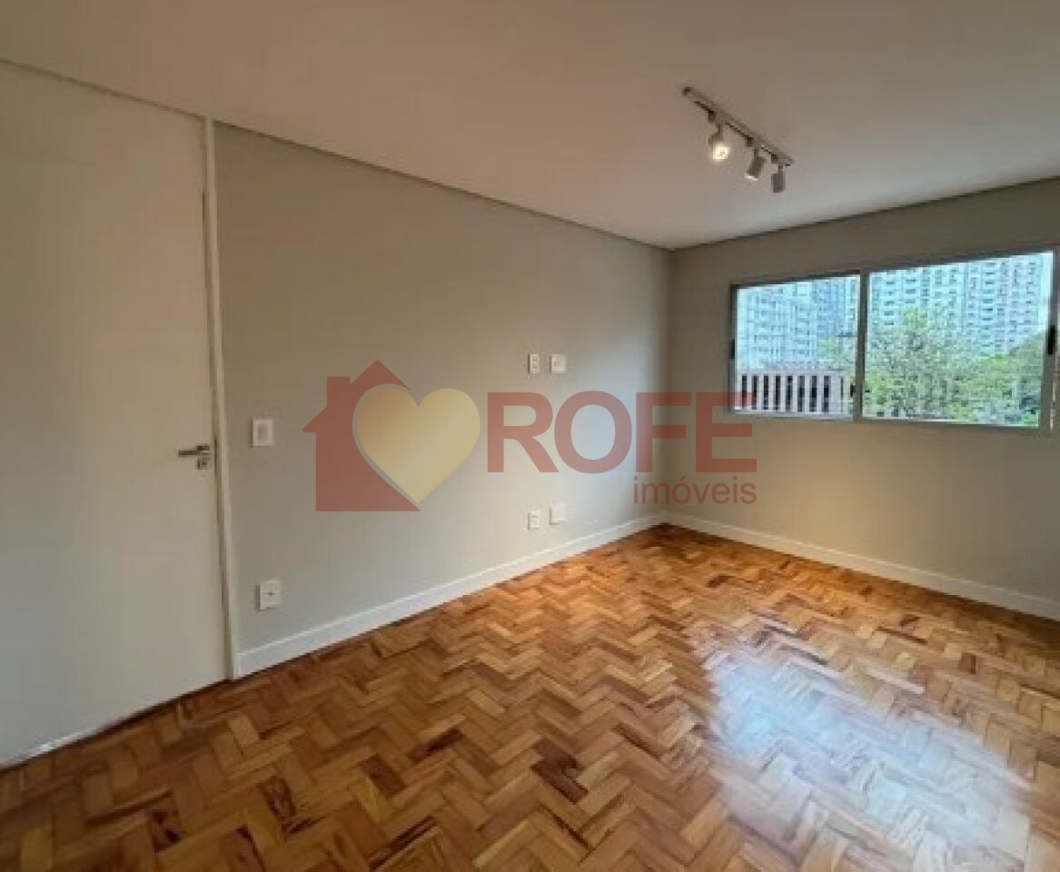 Foto 4 - RF45793