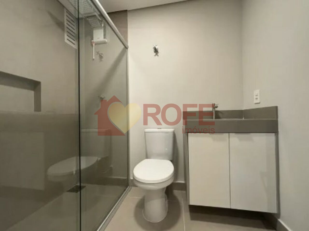 Foto 13 - RF45793