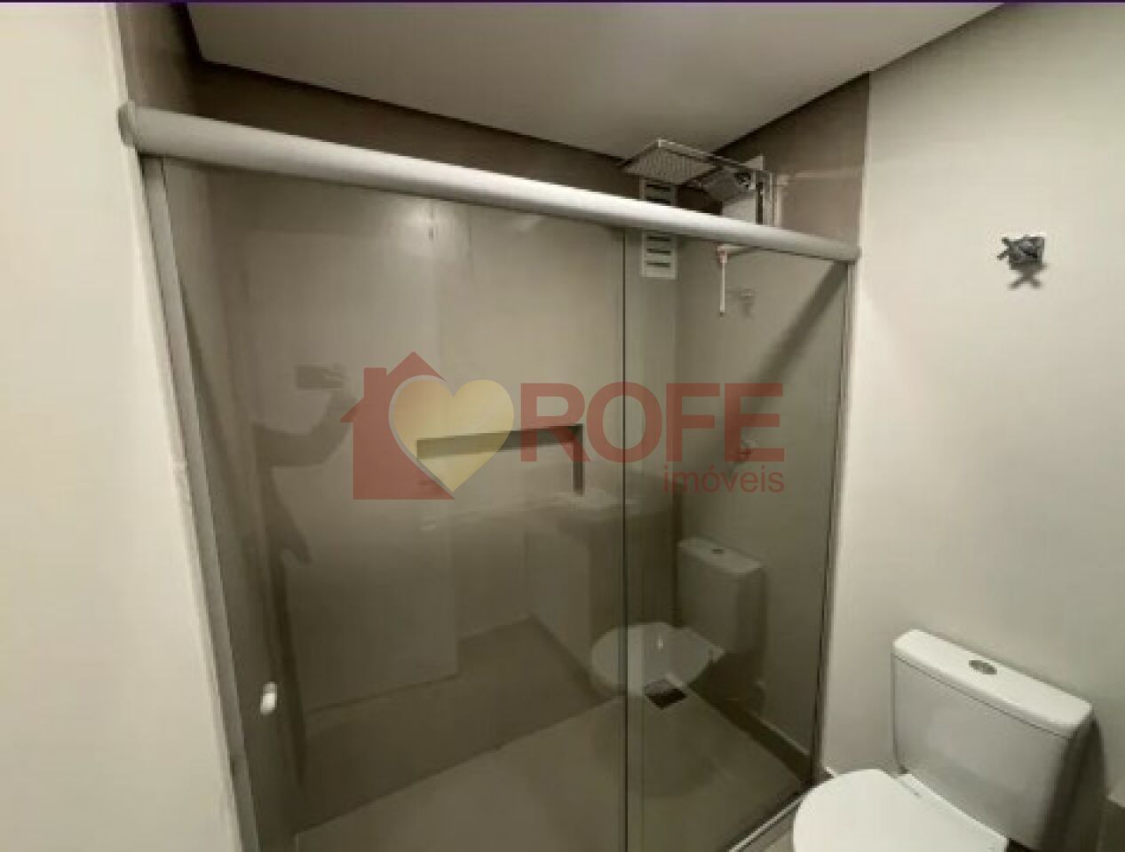 Foto 14 - RF45793