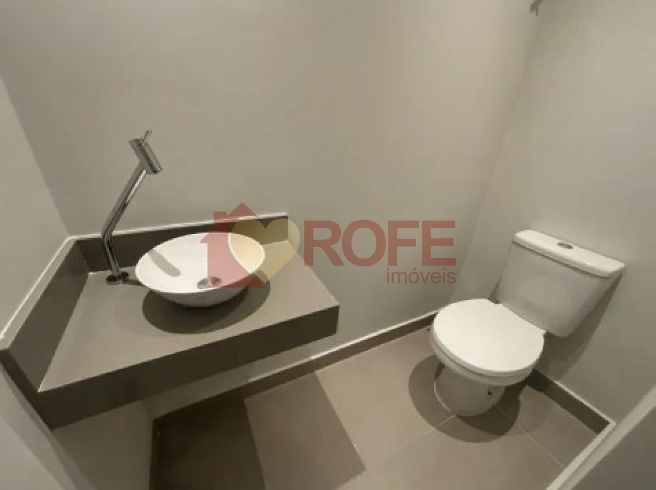 Foto 15 - RF45793