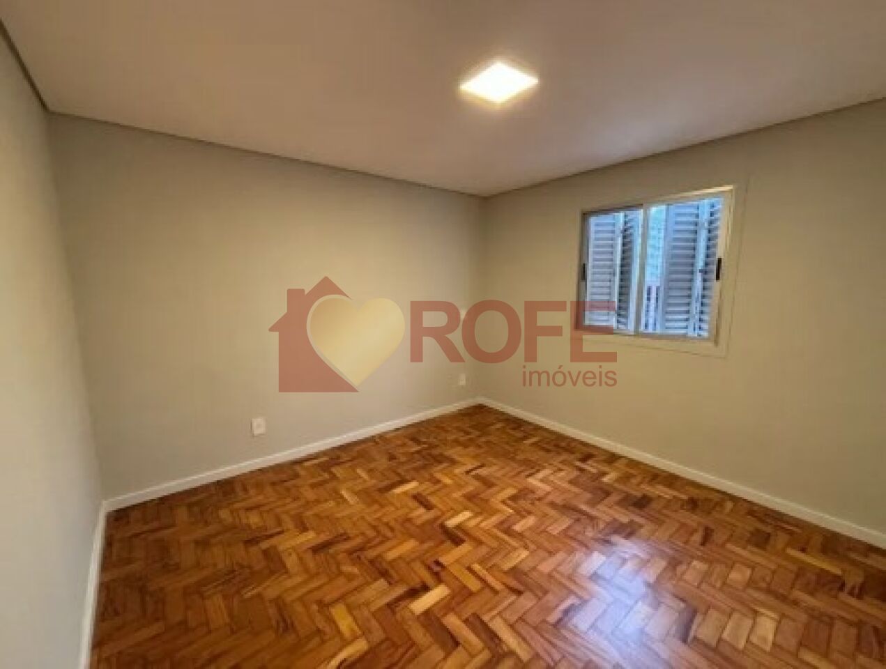 Foto 7 - RF45793