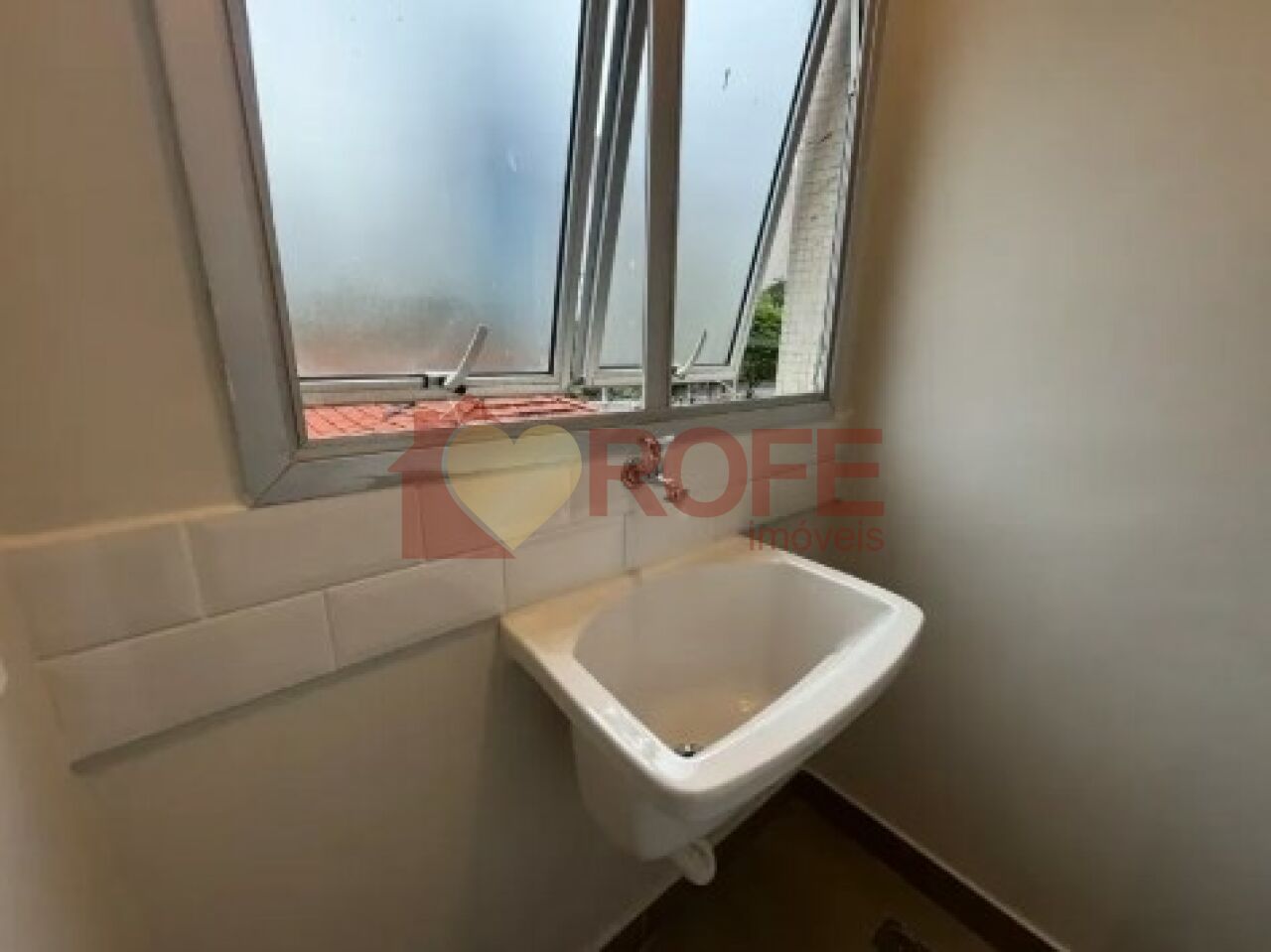 Foto 16 - RF45793