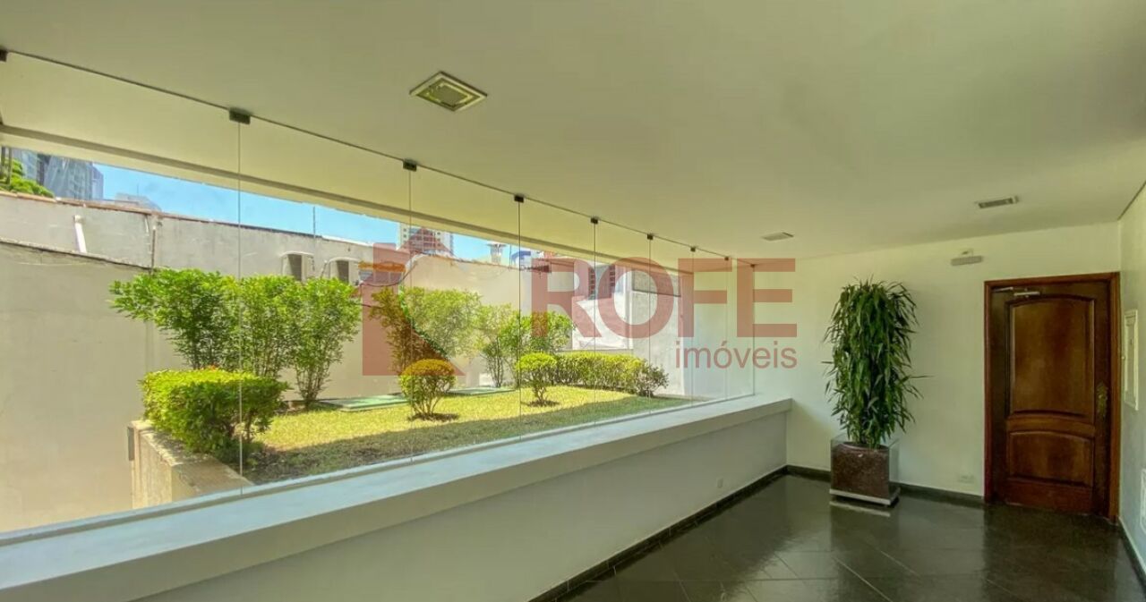 Foto 21 - RF45793