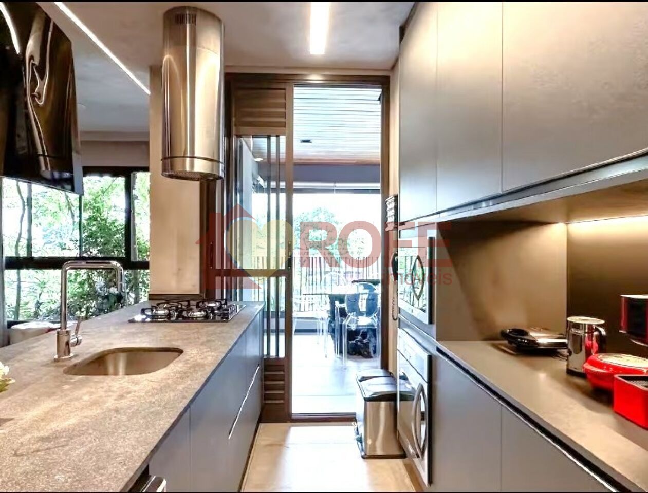 Foto 5 - RF45796