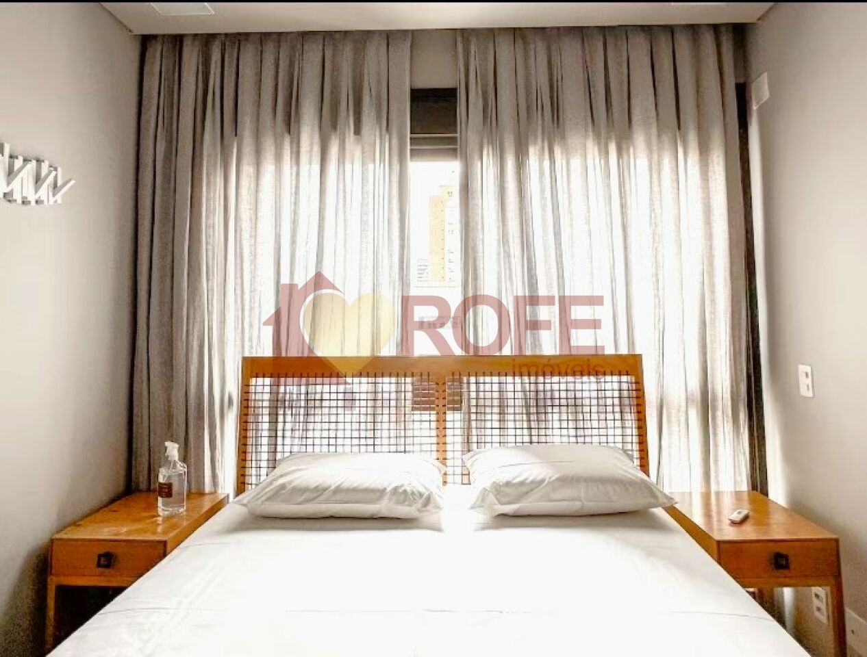 Foto 9 - RF45796