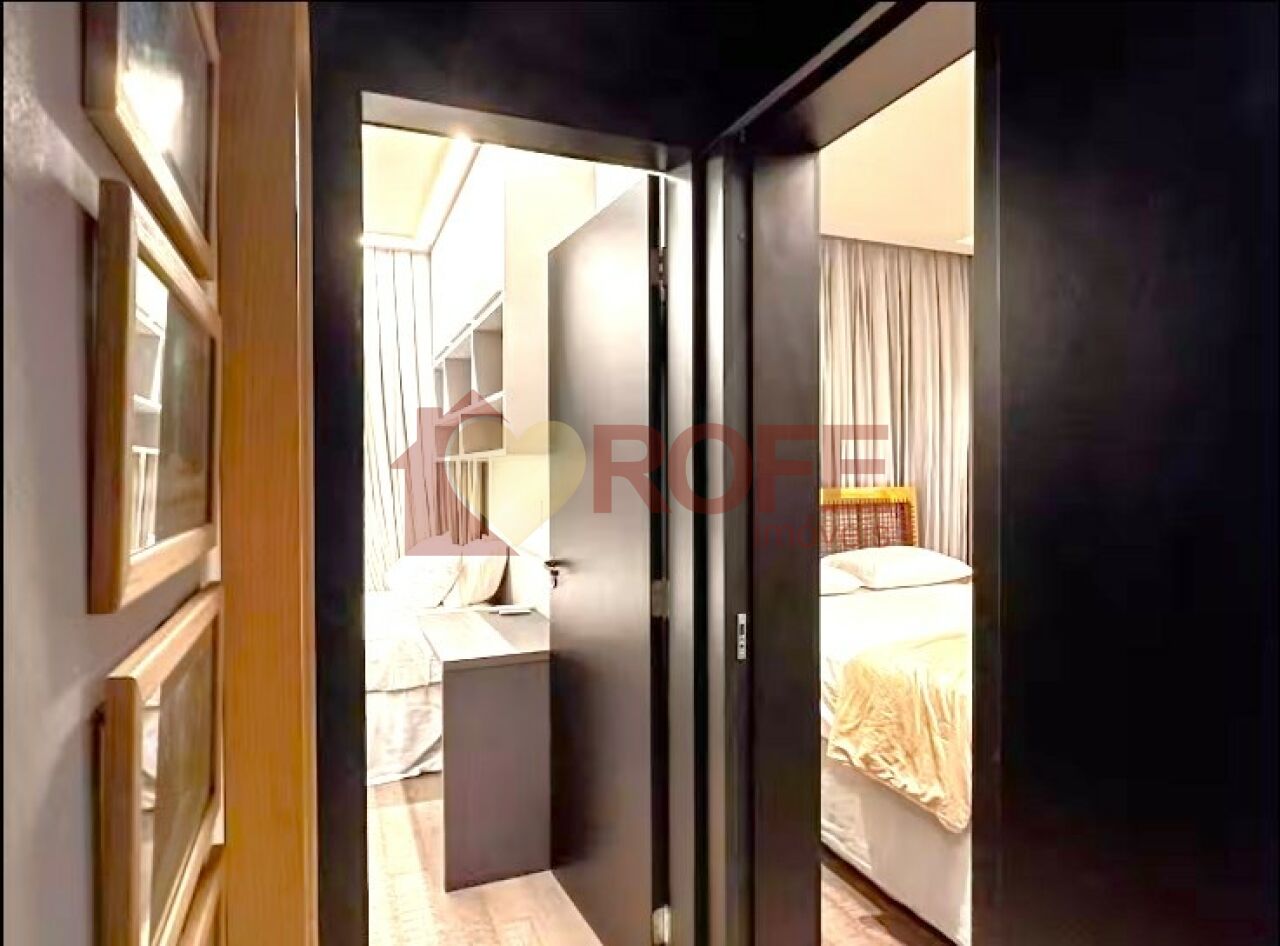 Foto 21 - RF45796