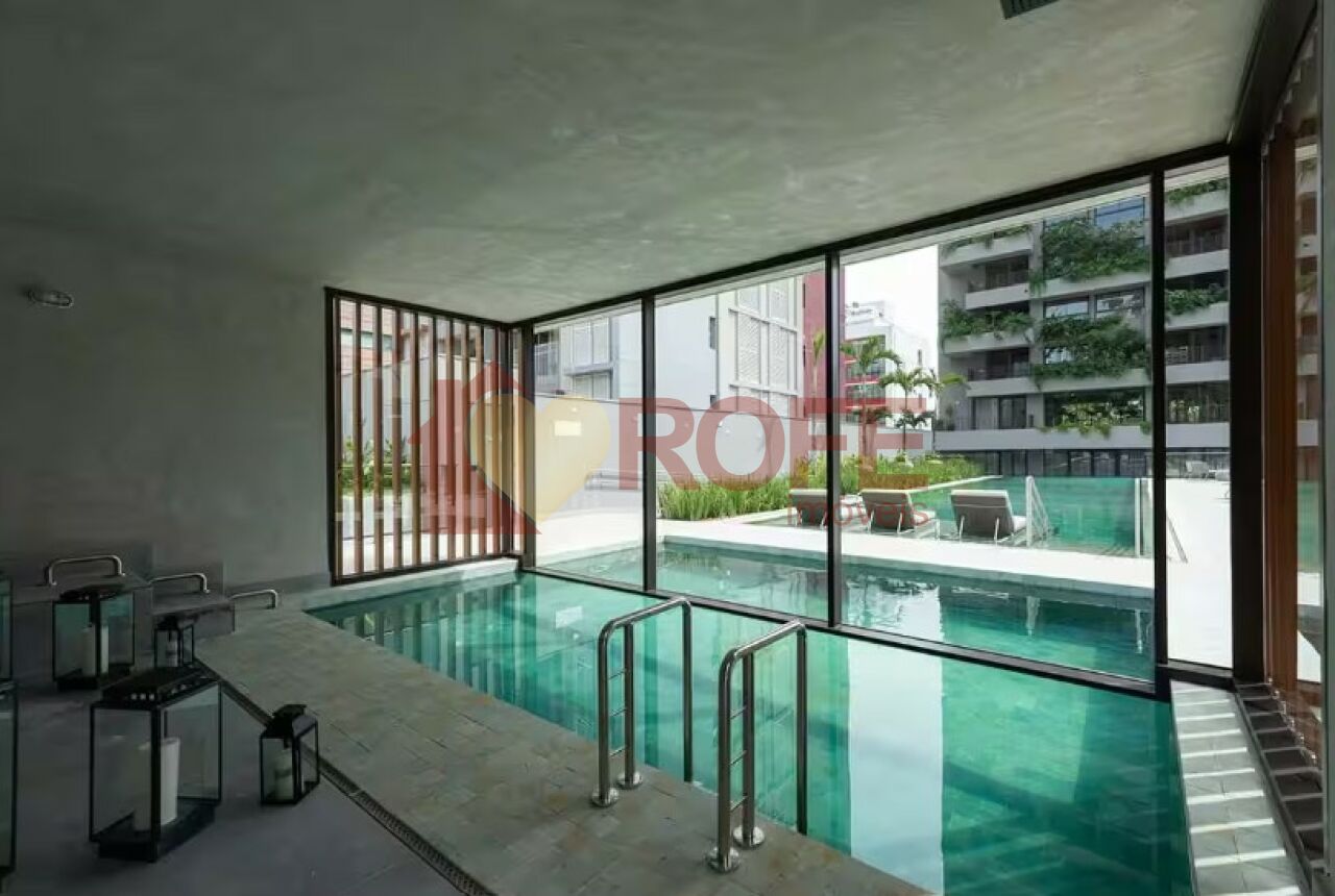 Foto 33 - RF45796