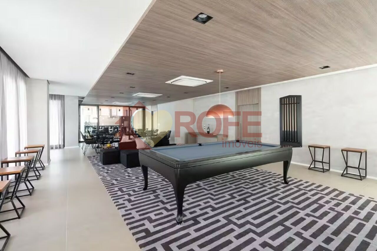 Foto 40 - RF45796