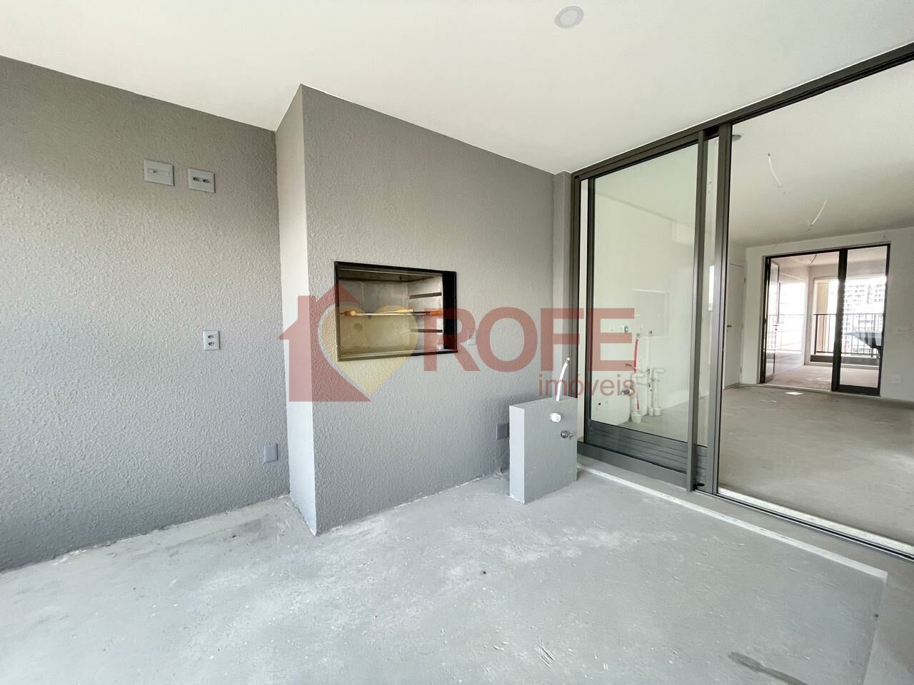 Foto 8 - RF45797