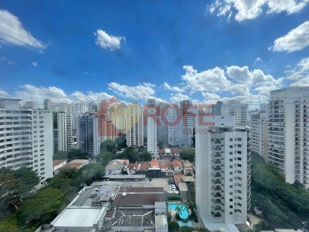 Foto 4 - RF45797