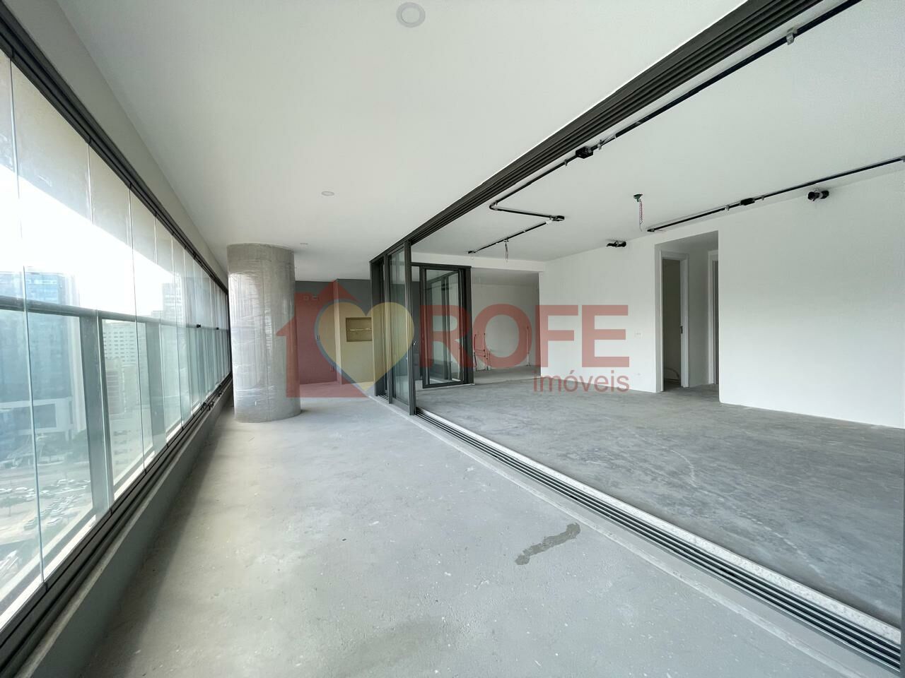 Foto 6 - RF45797