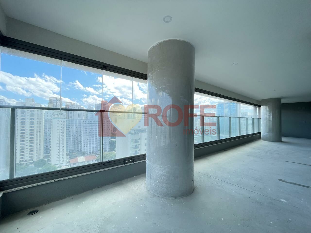 Foto 10 - RF45797