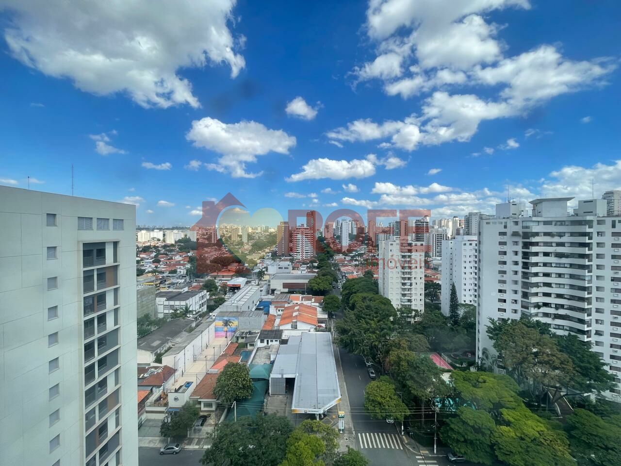 Foto 5 - RF45797