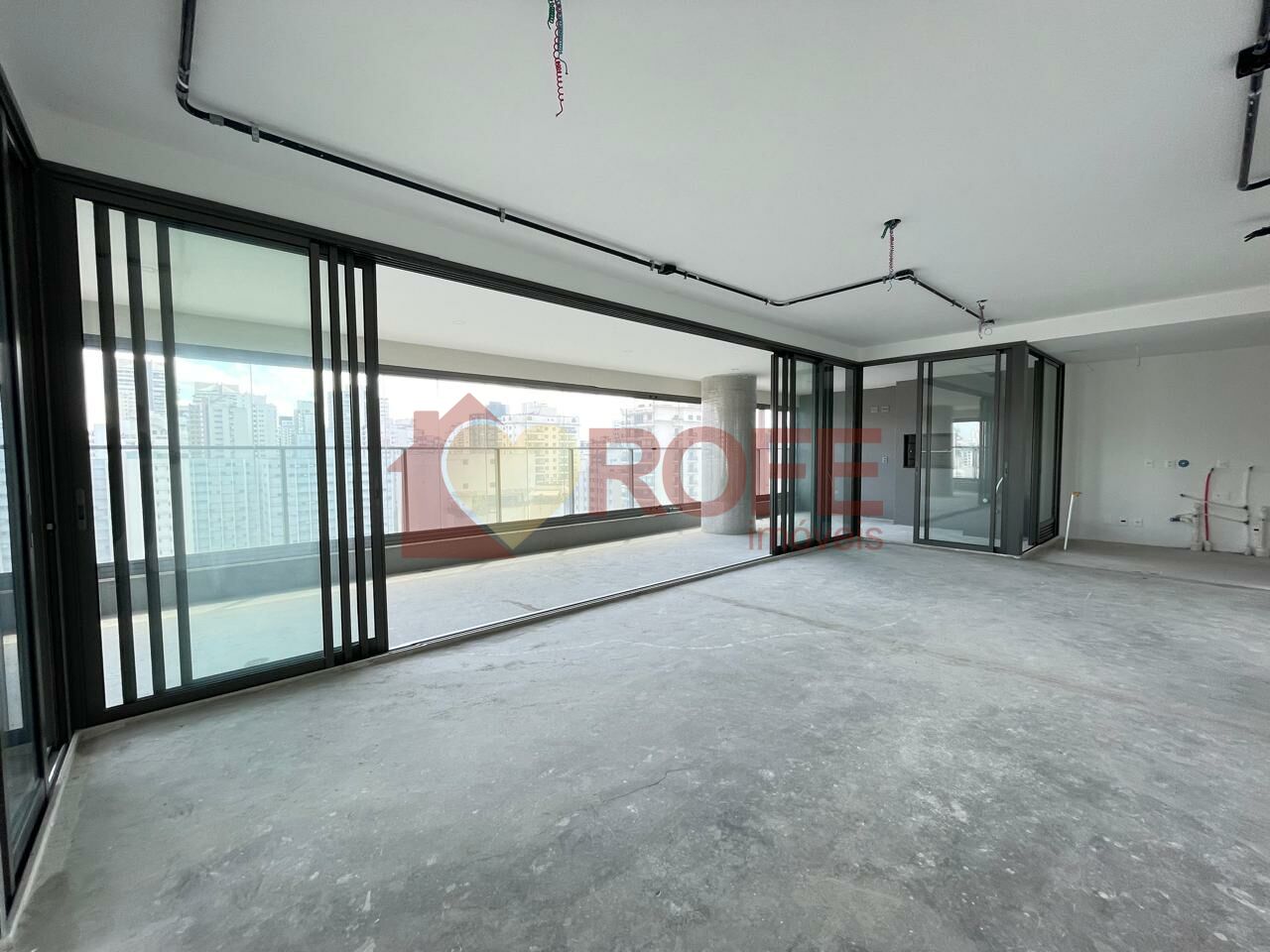 Foto 7 - RF45797