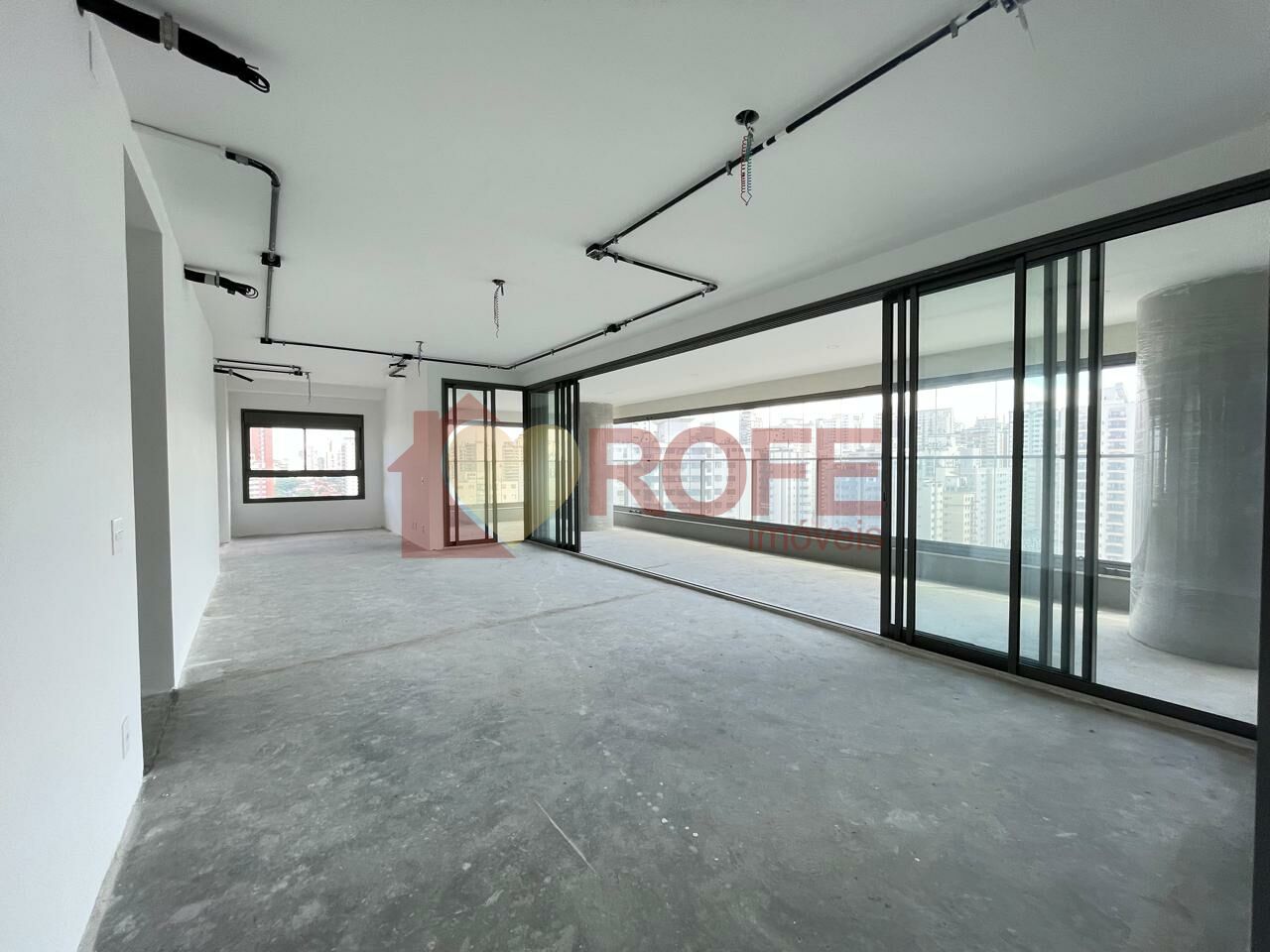 Foto 2 - RF45797