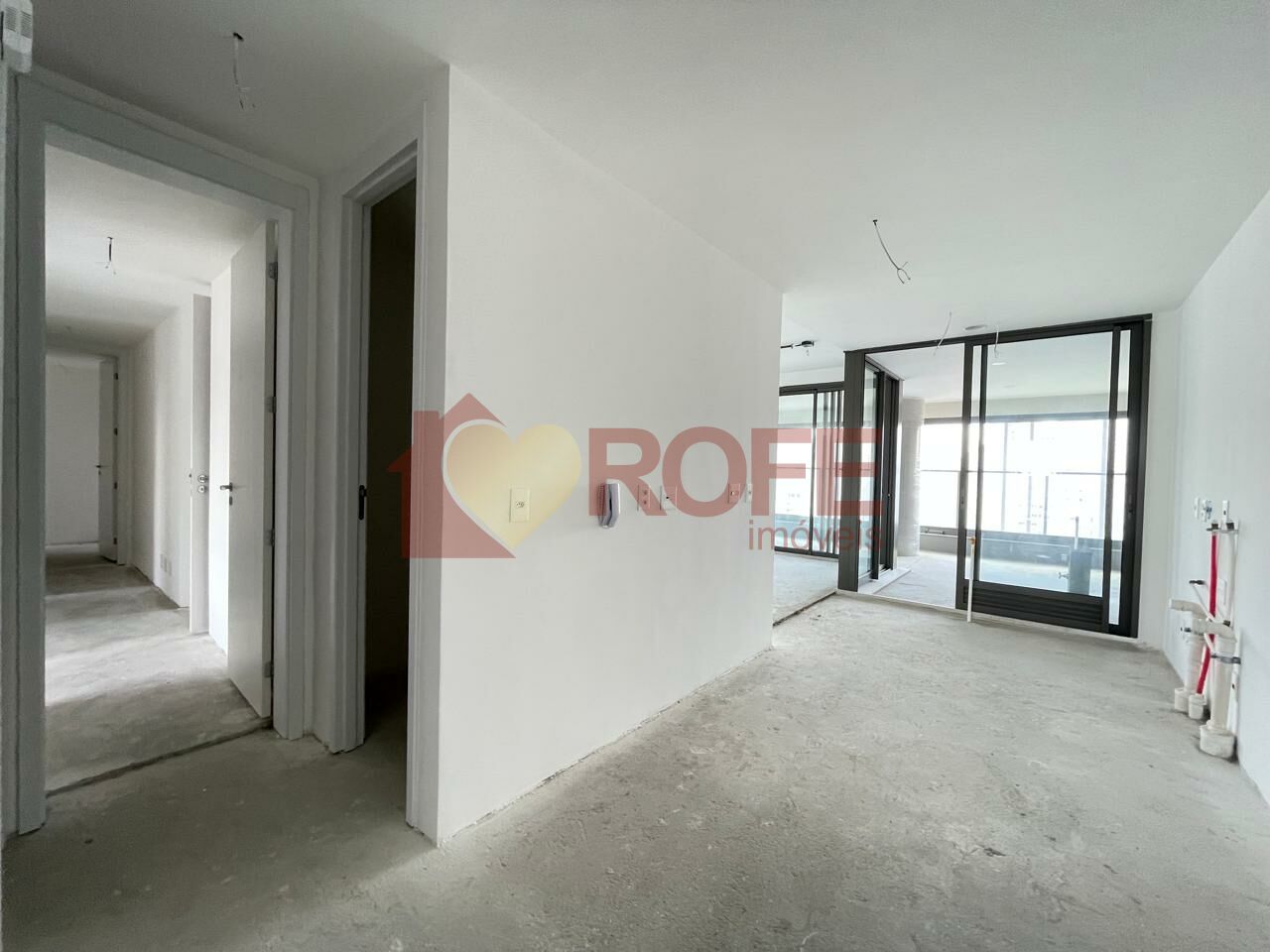 Foto 11 - RF45797
