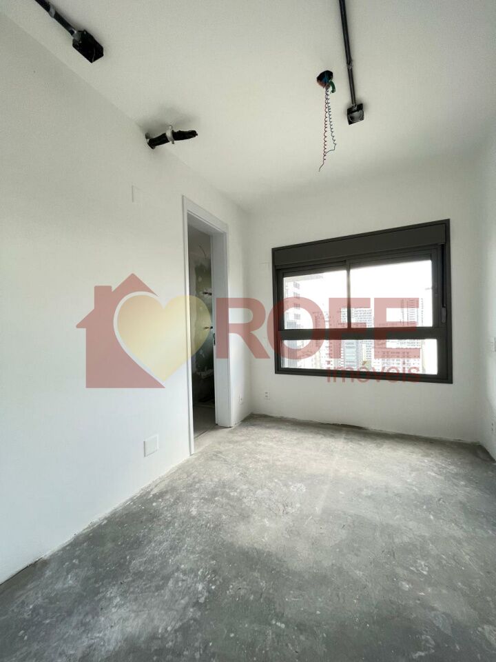 Foto 18 - RF45797