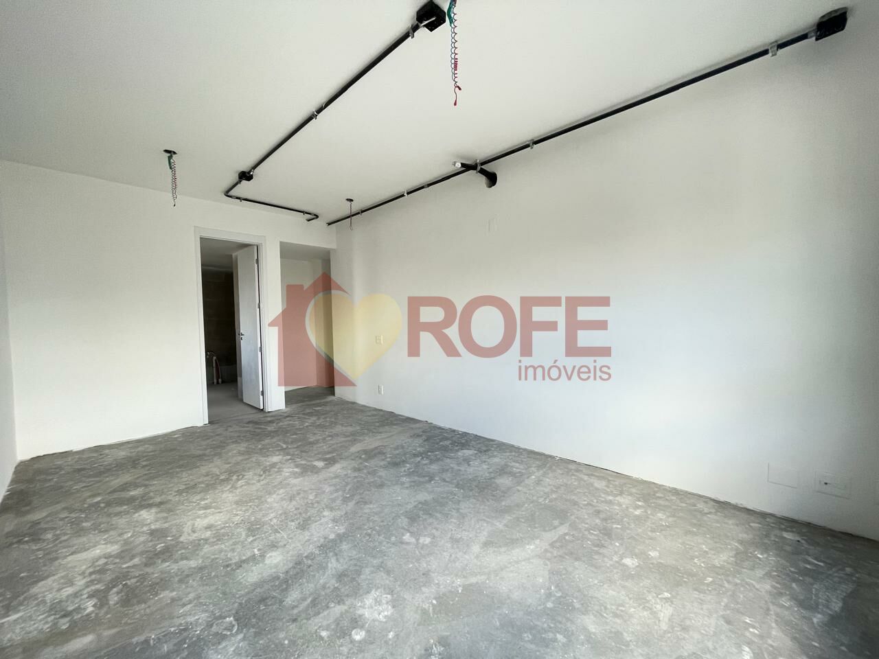 Foto 14 - RF45797