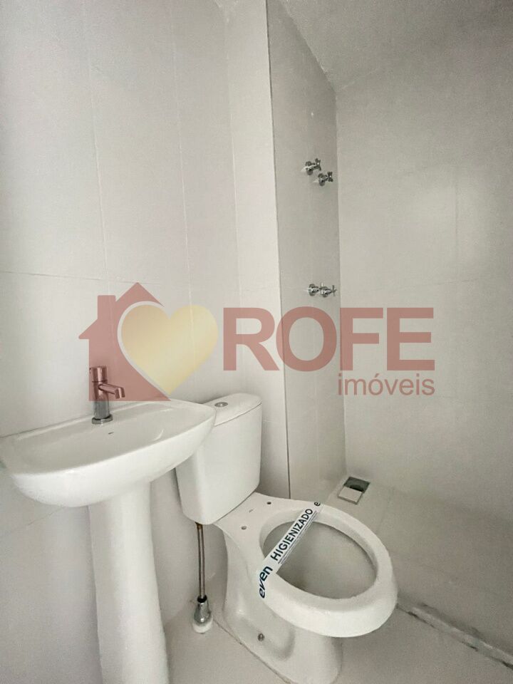 Foto 23 - RF45797