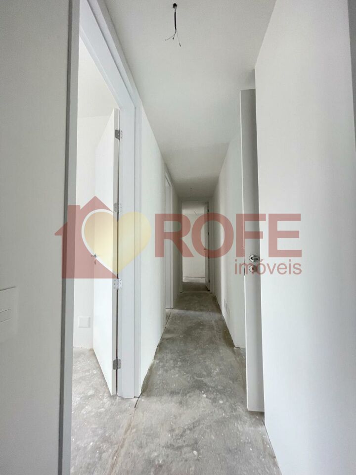 Foto 12 - RF45797