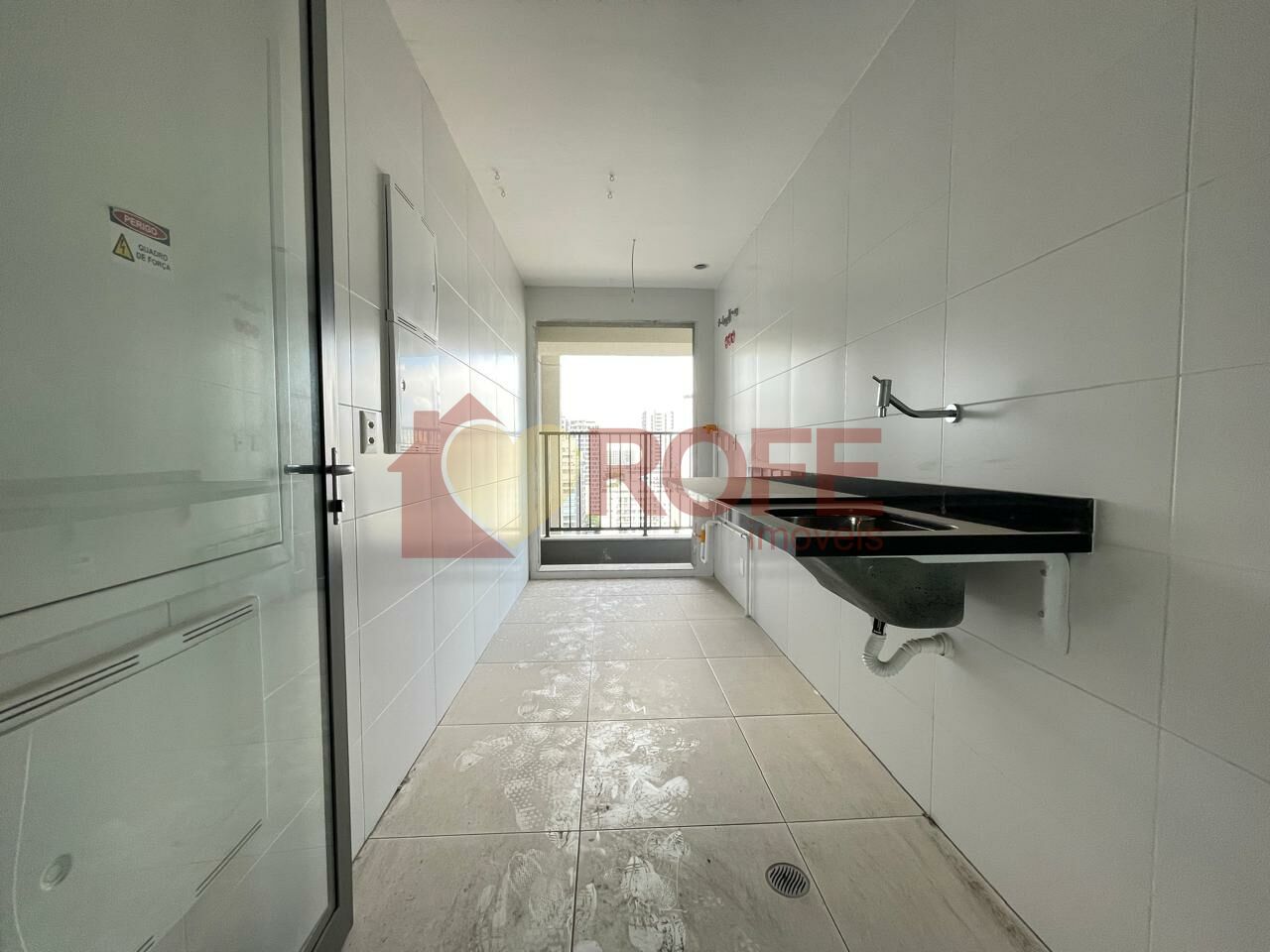 Foto 22 - RF45797