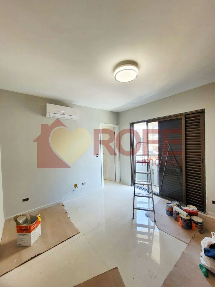 Foto 4 - RF45798