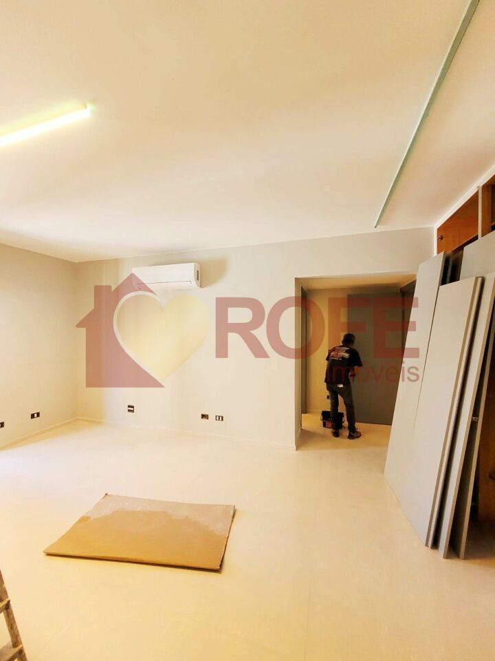 Foto 5 - RF45798