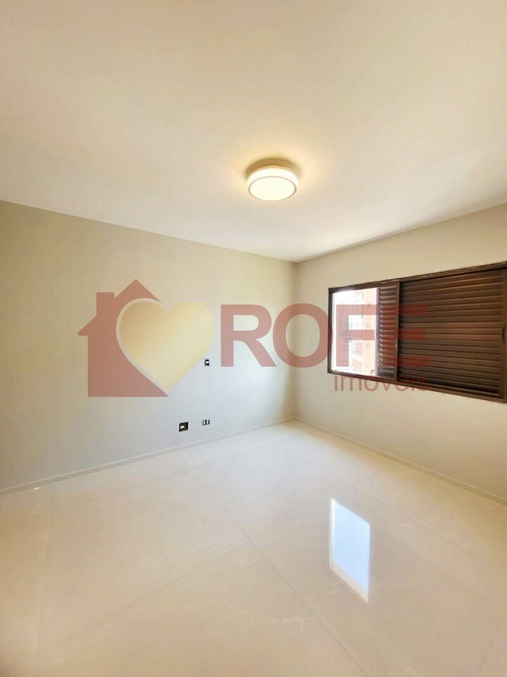 Foto 6 - RF45798