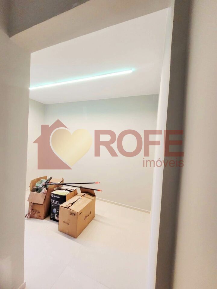 Foto 7 - RF45798