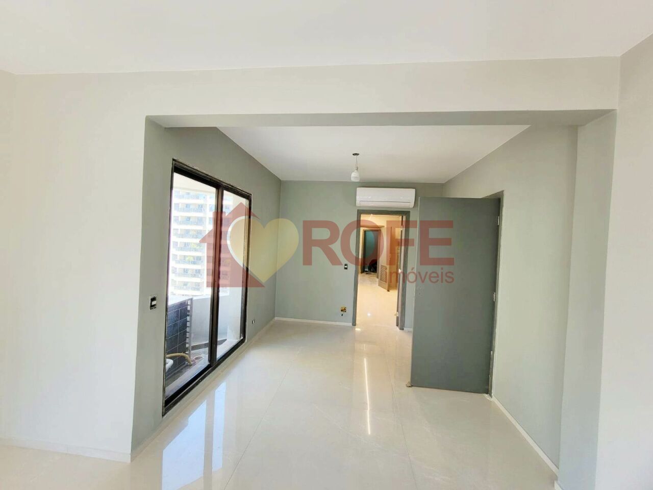Foto 3 - RF45798