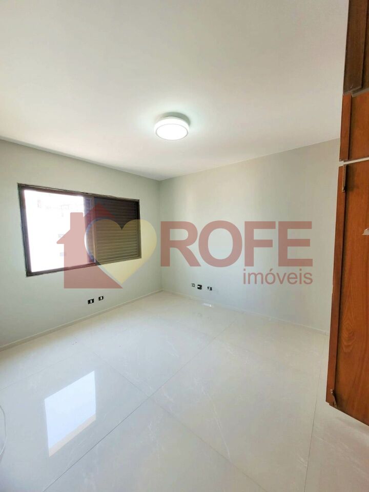 Foto 9 - RF45798