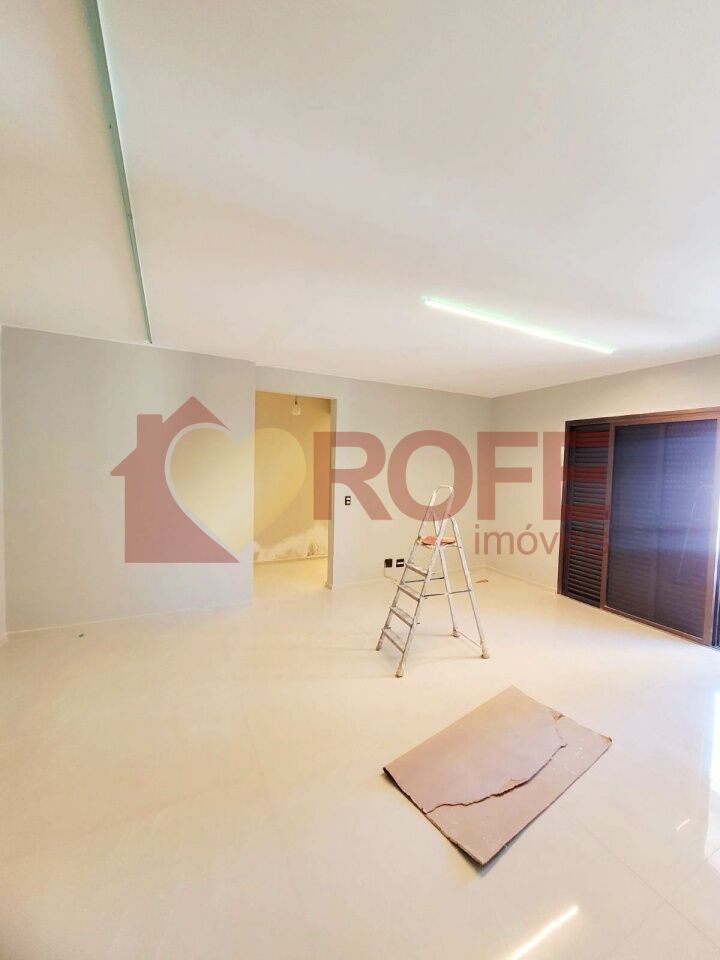 Foto 13 - RF45798