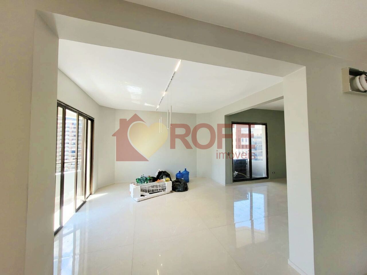 Imóvel RF45798