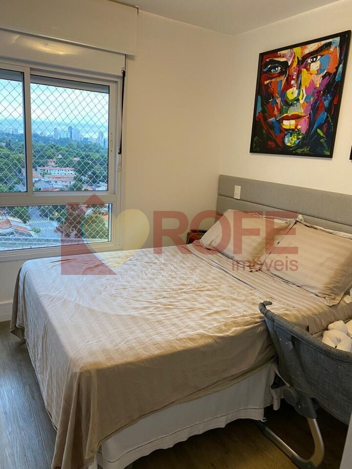 Foto 16 - RF4580
