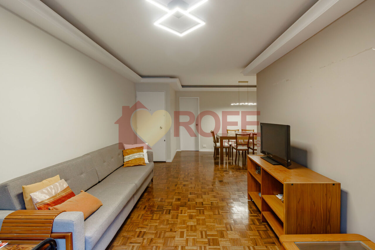 Foto 3 - RF45801