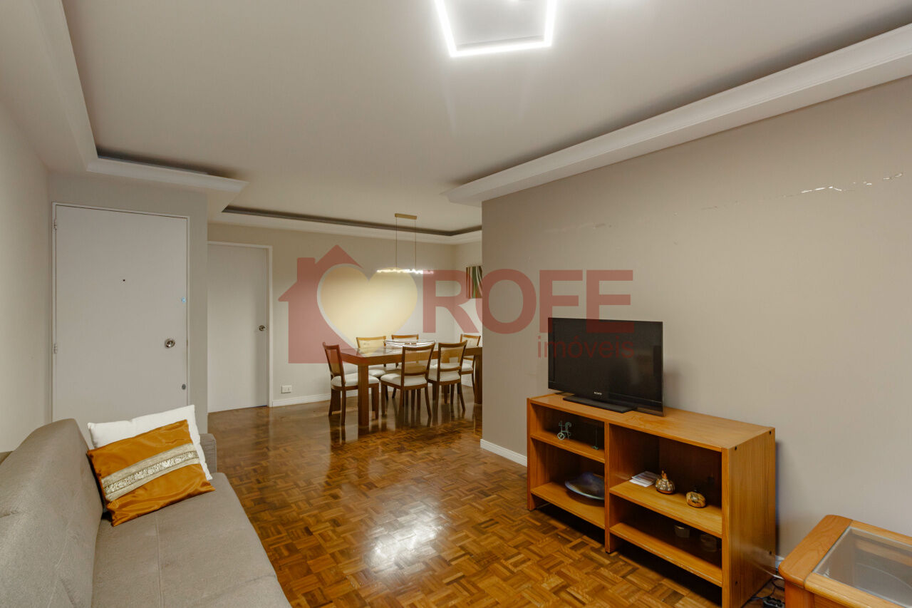 Foto 4 - RF45801