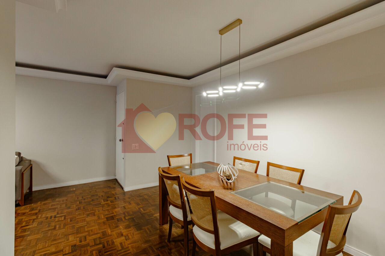 Foto 6 - RF45801