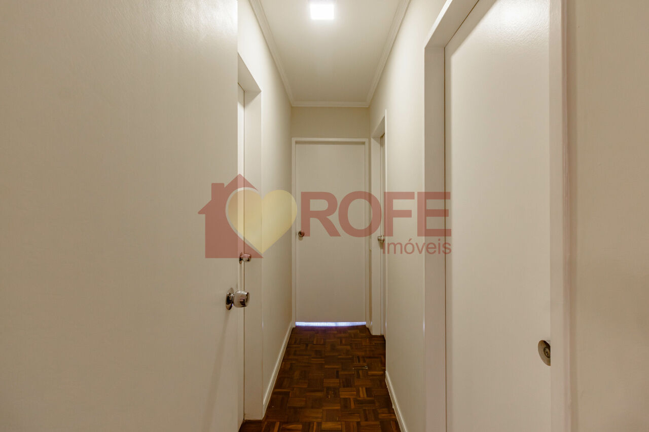 Foto 7 - RF45801