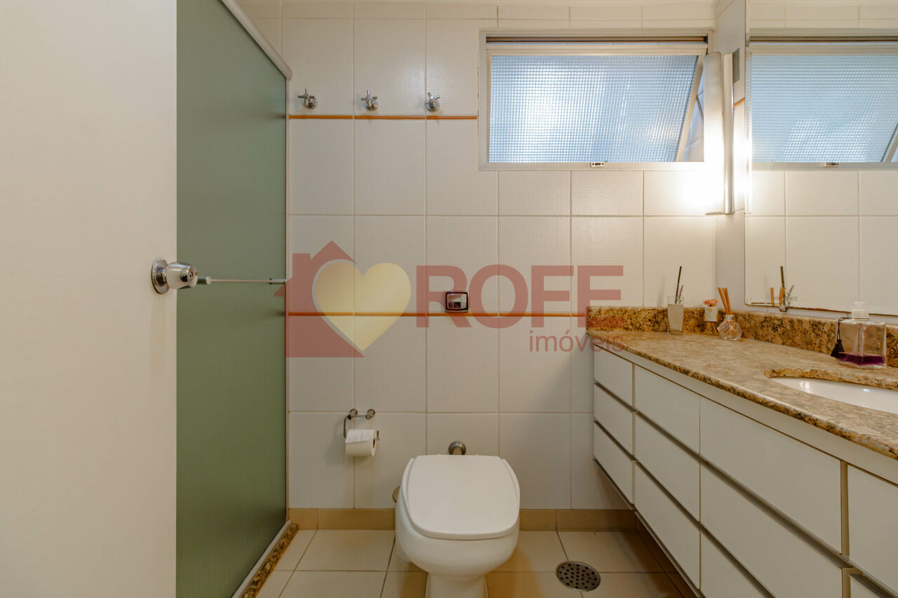 Foto 8 - RF45801