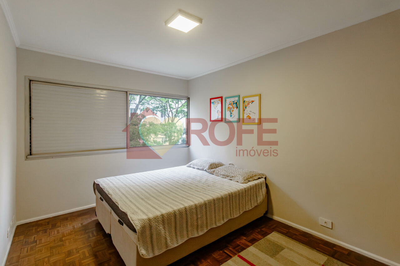 Foto 9 - RF45801
