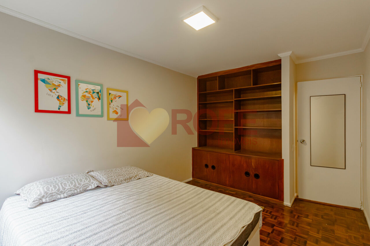 Foto 10 - RF45801